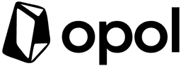 Opol logo
