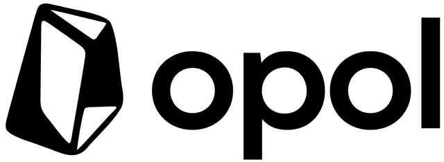 Opol logo